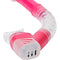 FIREFLY Ki.-Tauch-Set ST5 II J PINK/GREEN LIME Bild 3