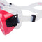 FIREFLY Ki.-Tauch-Set ST5 II J PINK/GREEN LIME Bild 5