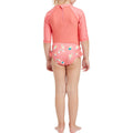 FIREFLY KK.-Mä.-Badehose BB2 Soraya kids PINK Bild 3