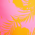 FIREFLY Mä.-Badeanzug Sinna G Bi-Flow AOP/PINK Bild 2