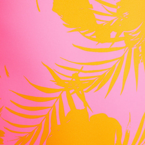 FIREFLY Mä.-Badeanzug Sinna G Bi-Flow AOP/PINK Bild 2