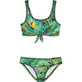 FIREFLY Mä.-Bikini FLR4_22 Selda G MINT Bild 1
