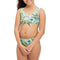 FIREFLY Mä.-Bikini FLR4_22 Selda G MINT Bild 2