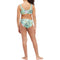 FIREFLY Mä.-Bikini FLR4_22 Selda G MINT Bild 3