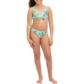 FIREFLY Mä.-Bikini FLR4_22 Selda G MINT Bild 4