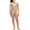 FIREFLY Mä.-Bikini FLR4_22 Selda G MINT Bild 4