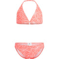 FIREFLY Mä.-Bikini Liner Sita G AOP/RED LIGHT Bild 1