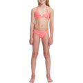 FIREFLY Mä.-Bikini Liner Sita G AOP/RED LIGHT Bild 2