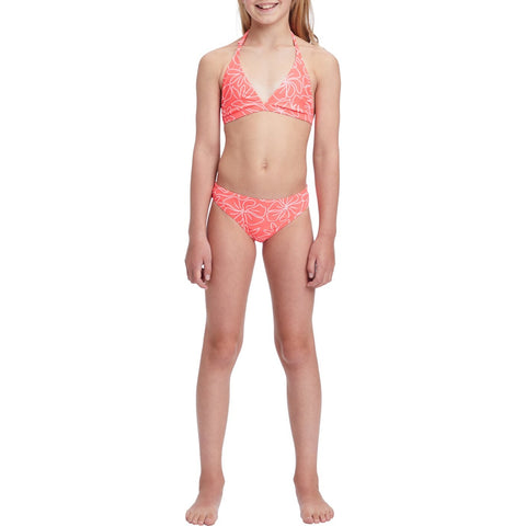 FIREFLY Mä.-Bikini Liner Sita G AOP/RED LIGHT Bild 2