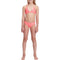 FIREFLY Mä.-Bikini Liner Sita G AOP/RED LIGHT Bild 2