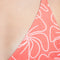 FIREFLY Mä.-Bikini Liner Sita G AOP/RED LIGHT Bild 3