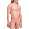 FIREFLY Mä.-Bikini Liner Sita G AOP/RED LIGHT Bild 4