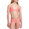 FIREFLY Mä.-Bikini Liner Sita G AOP/RED LIGHT Bild 4