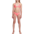 FIREFLY Mä.-Bikini Liner Sita G AOP/RED LIGHT Bild 5