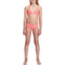 FIREFLY Mä.-Bikini Liner Sita G AOP/RED LIGHT Bild 5