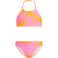 FIREFLY Mä.-Bikini Sibilla II G Bi-Flow AOP/PINK Bild 1