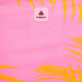 FIREFLY Mä.-Bikini Sibilla II G Bi-Flow AOP/PINK Bild 2