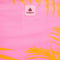 FIREFLY Mä.-Bikini Sibilla II G Bi-Flow AOP/PINK Bild 2