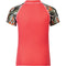 FIREFLY Mä.-Funktions-Shirt SOPHIE KORALLE/OLIVE Bild 3