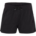 FIREFLY Mä.-Shorts Barbie II BLACK Bild 1