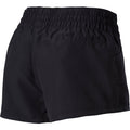 FIREFLY Mä.-Shorts Barbie II BLACK Bild 2