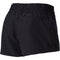 FIREFLY Mä.-Shorts Barbie II BLACK Bild 3