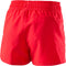 FIREFLY Mä.-Shorts Barbie II RED LIGHT Bild 2