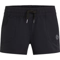 FIREFLY Mä.-Shorts Barbie II jrs BLACK 052 BLACK Bild 1