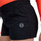 FIREFLY Mä.-Shorts Barbie II jrs BLACK 052 BLACK Bild 3