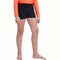 FIREFLY Mä.-Shorts Barbie II jrs BLACK 052 BLACK Bild 4