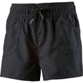 FIREFLY Mä-Shorts Barbie jrs BLACK- Bild 1