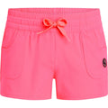 FIREFLY Mä.-Shorts Samie G PINK Bild 1