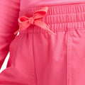 FIREFLY Mä.-Shorts Samie G PINK Bild 2