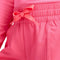 FIREFLY Mä.-Shorts Samie G PINK Bild 2