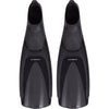FIREFLY Ux.-Flosse SF3 I BLACK Bild 1