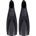 FIREFLY Ux.-Flosse SF3 I BLACK Bild 1