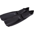 FIREFLY Ux.-Flosse SF3 I BLACK Bild 2