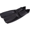 FIREFLY Ux.-Flosse SF3 I BLACK Bild 2