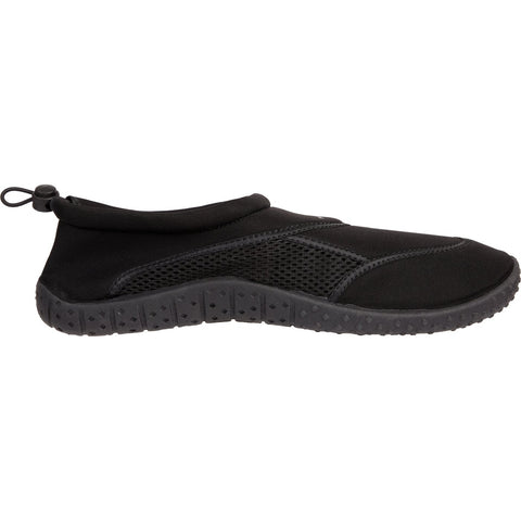 FIREFLY Ux.-Strand-Schuh Pepe II SCHWARZ Bild 1