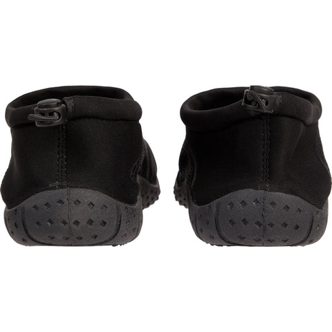 FIREFLY Ux.-Strand-Schuh Pepe II SCHWARZ Bild 2