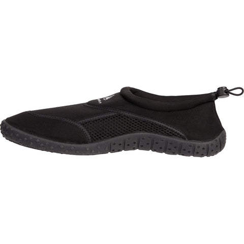 FIREFLY Ux.-Strand-Schuh Pepe II SCHWARZ Bild 4