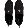 FIREFLY Ux.-Strand-Schuh Pepe II BLACK Bild 2
