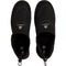 FIREFLY Ux.-Strand-Schuh Pepe II BLACK Bild 2