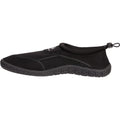 FIREFLY Ux.-Strand-Schuh Pepe II BLACK Bild 3