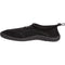 FIREFLY Ux.-Strand-Schuh Pepe II BLACK Bild 3