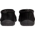 FIREFLY Ux.-Strand-Schuh Pepe II BLACK Bild 4