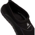FIREFLY Ux.-Strand-Schuh Pepe II BLACK Bild 5