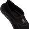 FIREFLY Ux.-Strand-Schuh Pepe II BLACK Bild 5