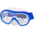 FIREFLY Ux.-Tauch-Maske SM5 I C BLUE Bild 1
