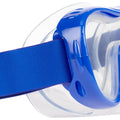 FIREFLY Ux.-Tauch-Maske SM5 I C BLUE Bild 2